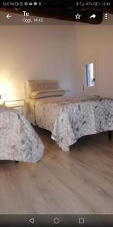 Casa Marina - Foligno - 5