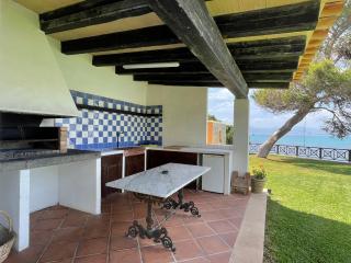 Villa Kamok - Molinar de Levante - 9