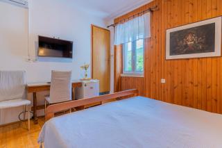 Soba Cres - Cres - 5