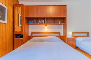 Soba Cres - Cres - 9