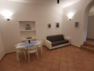 Casa del Porto - Scario - 5