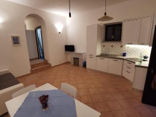Casa del Porto - Scario - 3