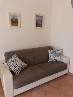 Casa del Porto - Scario - 4