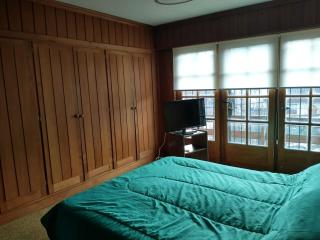 MM - San Carlos de Bariloche - 4