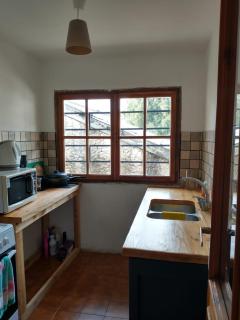 MM - San Carlos de Bariloche - 3