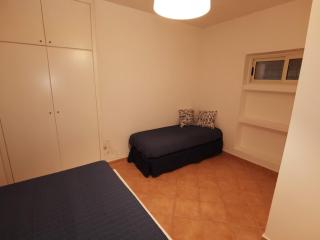 Casa del Porto - Scario - 2