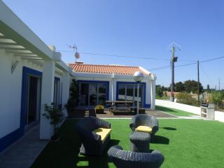 Moradia Faria - Fataca - 9