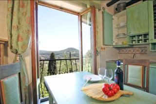 Jasmine Apartment - Panoramic view, Super Central, close to Finest Restaurants - 5