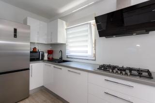 Apartman Laura - 9