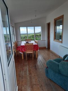 BallyV House - 7