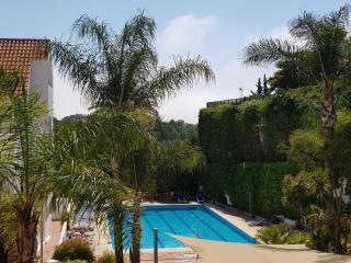LA MAESTRANZA - Marbella - 1