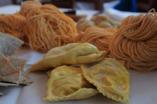 Guerrin Meschino - 2