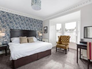 Kirkstyle Hotel - Biggar - 8