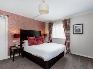 Kirkstyle Hotel - Biggar - 3