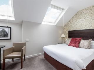 Kirkstyle Hotel - Biggar - 1