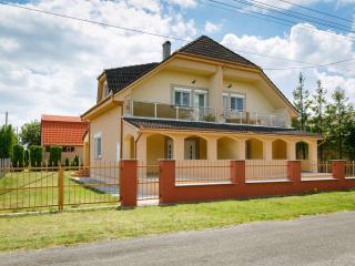 Apartment Daisy 1 by Interhome - Balatonmáriafürdő - 0