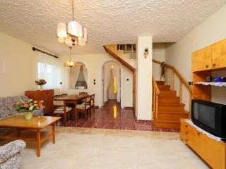 Apartment Daisy 1 by Interhome - Balatonmáriafürdő - 7