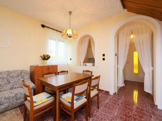 Apartment Daisy 1 by Interhome - Balatonmáriafürdő - 4