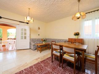 Apartment Daisy 1 by Interhome - Balatonmáriafürdő - 5