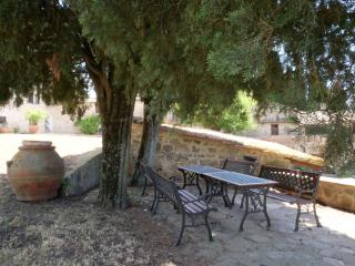 Apartment La Torre by Interhome - Podere Caminino - 7