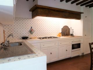 Apartment La Torre by Interhome - Podere Caminino - 5
