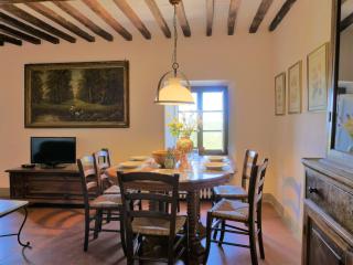 Apartment La Torre by Interhome - Podere Caminino - 3