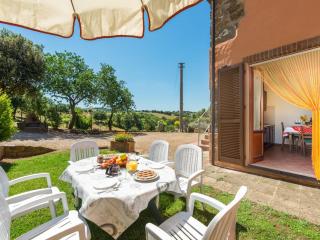 Apartment Leccio by Interhome - Preselle - 8