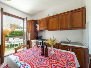 Apartment Leccio by Interhome - Preselle - 6