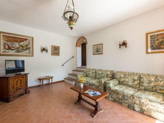 Apartment Leccio by Interhome - Preselle - 2