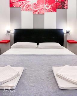 Ariel B&B - Verona - 9