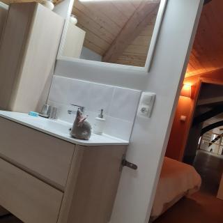 location chambre d hotes clodeguy No 1 - 1