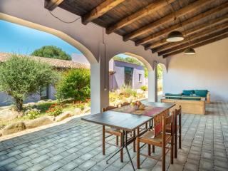 Holiday Home Oliviola by Interhome - Santa Maria Coghinas - 7