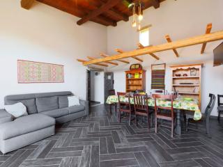 Holiday Home Oliviola by Interhome - Santa Maria Coghinas - 4