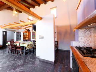 Holiday Home Oliviola by Interhome - Santa Maria Coghinas - 2