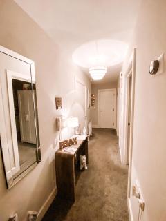 Luxury Sea View Apartment - Portrush - 2