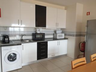 Studio 17 by Atlantichotels - AL - Portimão - 7
