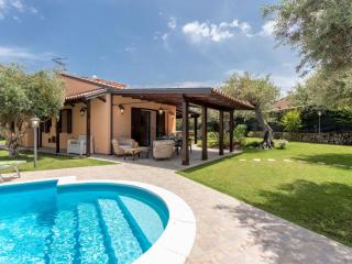 Villa Jancaliva by Interhome - Cefalù - 9