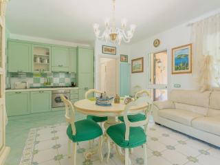 Villa Jancaliva by Interhome - Cefalù - 5