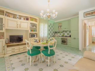 Villa Jancaliva by Interhome - Cefalù - 4