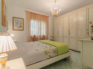 Villa Jancaliva by Interhome - Cefalù - 1