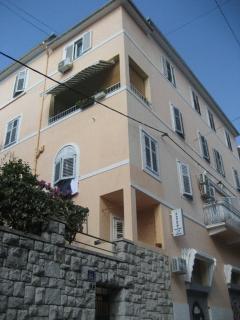 Guesthouse Vrlic - Split - 0