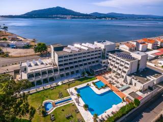 Hotel Porta do Sol Conference & SPA - 0