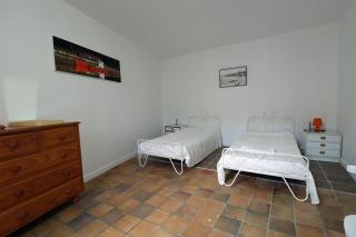 Château du Mesnil Soleil , gites et chambres d'hôtes - Damblainville - 2
