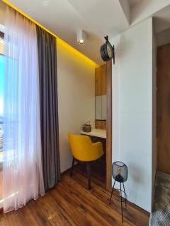 Apartmani TIM & SPA CENTAR - 8