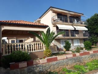 Apartment Nena - Crikvenica - 8
