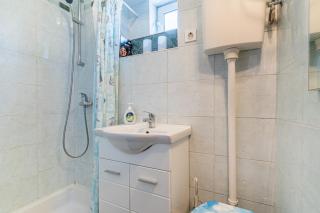 Soba Cres - Cres - 4