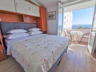 Apartments Vukadin - Makarska (Macarsca) - 8