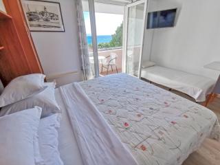 Apartments Vukadin - 1