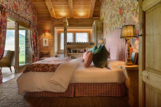 Hotel Viñas de Lárrede - Lárrede - 7