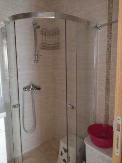 Messembria Resort - 1